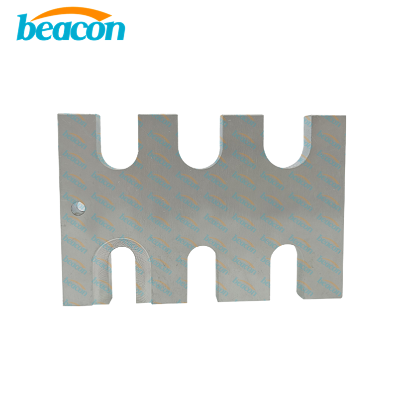 G1-3 Soporte universal para inyectores de combustible