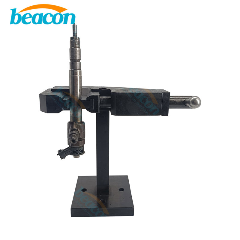 Mordaza Fijadora de Inyectores G1-11