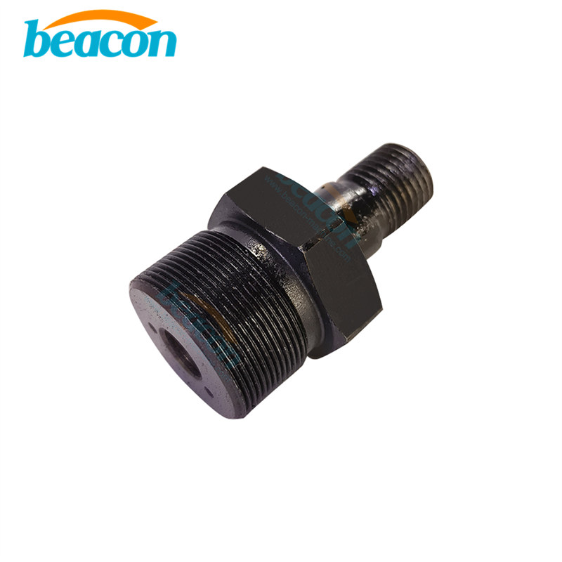  Adaptadores de Prueba para Inyectores HEUI Caterpillar 3406E y 3126B