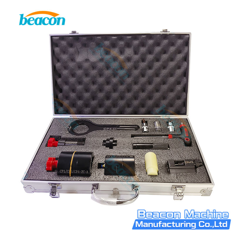 Kit de Herramientas de Extracción e Instalación de Bomba CP4 G4-29