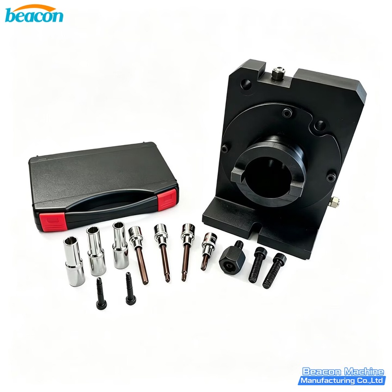G16-12 Kit de Inspección Cummins X15 - Herramienta profesional para taller diesel