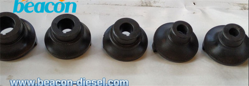 Acoplamientos sin tuercas